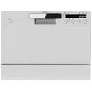 Zmywarka AMICA DFM52F7QW