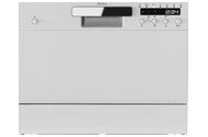 Zmywarka AMICA DFM52F7QW