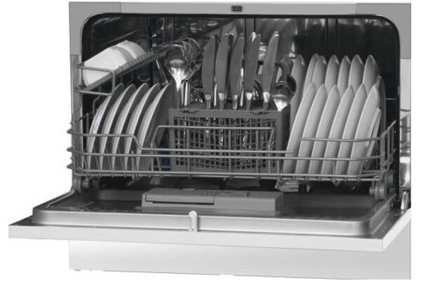 Zmywarka AMICA DFM52F7QW