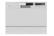 Zmywarka AMICA DFM52F7QW