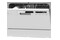 Zmywarka AMICA DFM52F7QW