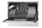 Zmywarka AMICA DFM52F7QW
