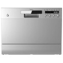 Zmywarka AMICA DFM52F7QS