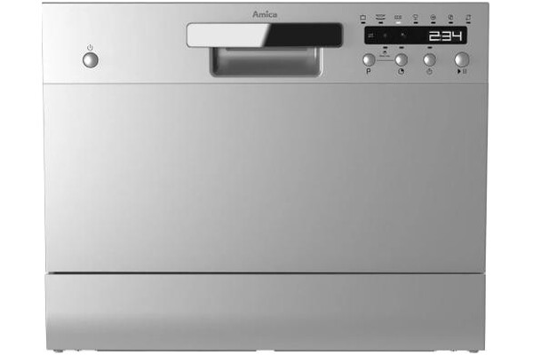 Zmywarka AMICA DFM52F7QS