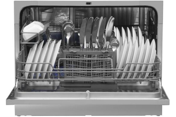 Zmywarka AMICA DFM52F7QS