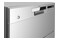 Zmywarka AMICA DFM52F7QS
