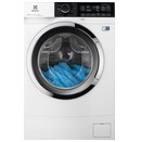 Pralka Electrolux EW6SMB227CP SENSICare 7kg 1200obr./min