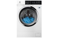 Pralka Electrolux EW6SMB227CP SENSICare 7kg 1200obr./min
