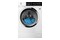 Pralka Electrolux EW6SMB227CP SENSICare 7.0kg 1200obr./min