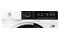 Pralka Electrolux EW6SMB227CP SENSICare 7kg 1200obr./min
