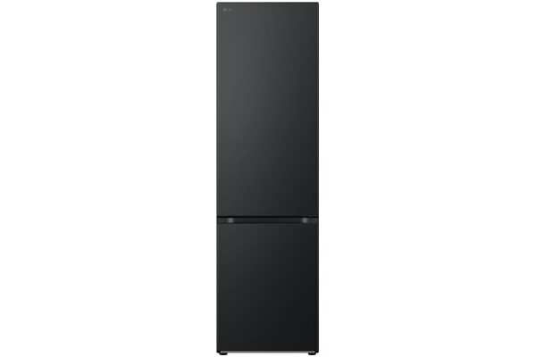 Lodówka LG GBV3200DEP