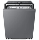 Zmywarka do zabudowy Samsung DW60BG830I00ET