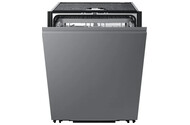 Zmywarka do zabudowy Samsung DW60BG830I00ET