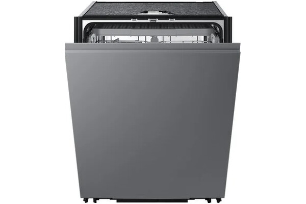 Zmywarka do zabudowy Samsung DW60BG830I00ET