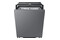Zmywarka do zabudowy Samsung DW60BG830I00ET