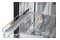 Zmywarka do zabudowy Samsung DW60BG830I00ET