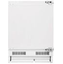 Lodówka do zabudowy Beko BU1104N