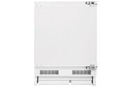 Lodówka do zabudowy Beko BU1104N