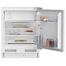Lodówka do zabudowy Beko BU1154N