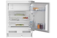 Lodówka do zabudowy Beko BU1154N