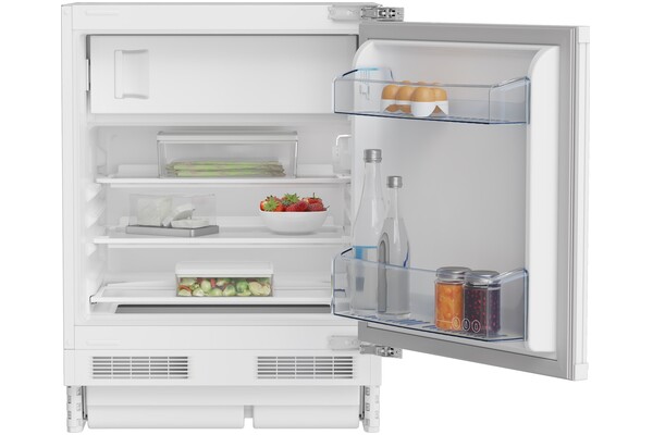 Lodówka do zabudowy Beko BU1154N
