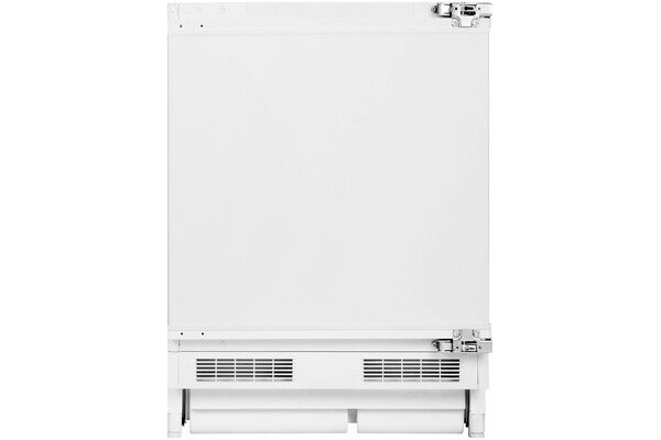 Lodówka do zabudowy Beko BU1154N