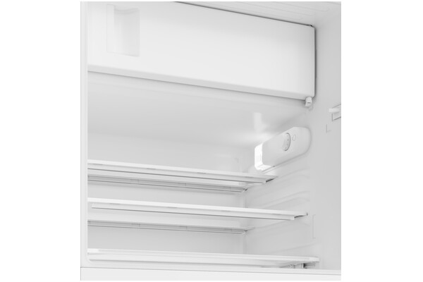 Lodówka do zabudowy Beko BU1154N