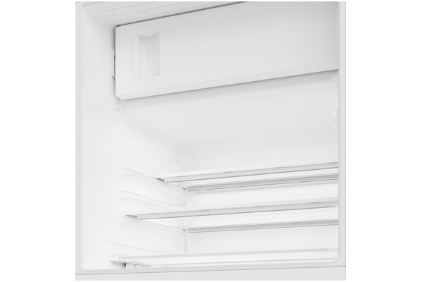 Lodówka do zabudowy Beko BU1154N