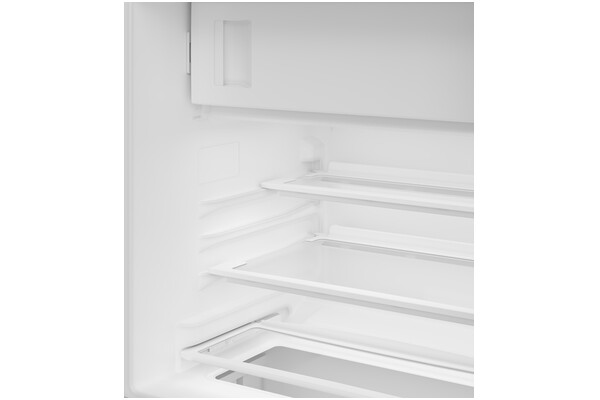 Lodówka do zabudowy Beko BU1154N