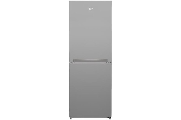 Lodówka Beko RCSA240K40SN