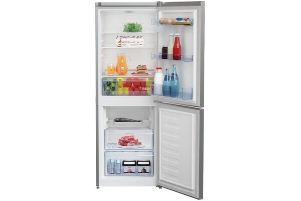 Lodówka Beko RCSA240K40SN