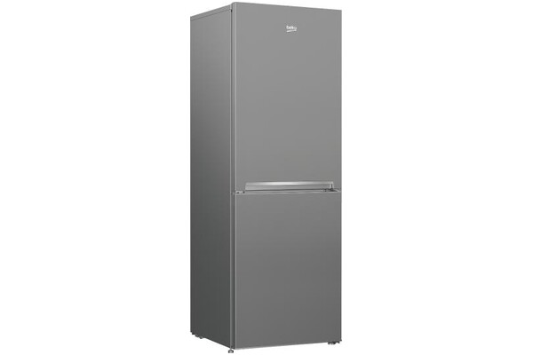 Lodówka Beko RCSA240K40SN