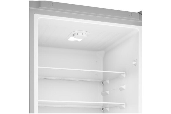 Lodówka Beko RCSA240K40SN