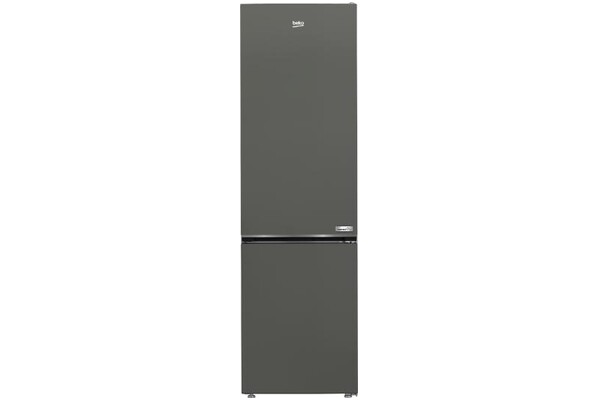 Lodówka Beko B5RCNA405HG