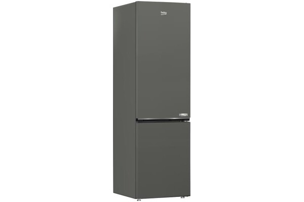 Lodówka Beko B5RCNA405HG