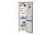 Lodówka Beko B5RCNA405HG