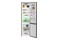 Lodówka Beko B5RCNA405HG