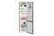 Lodówka Beko B5RCNA405HG