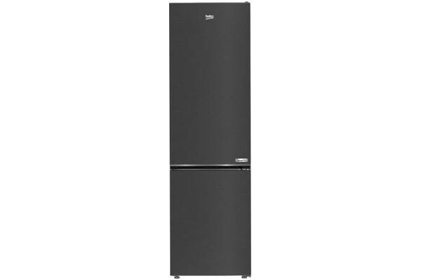 Lodówka Beko HarvestFresh B5RCNA406HXBR1