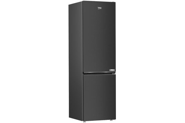 Lodówka Beko HarvestFresh B5RCNA406HXBR1