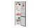 Lodówka Beko HarvestFresh B5RCNA406HXBR1