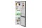Lodówka Beko HarvestFresh B5RCNA406HXBR1