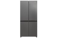 Lodówka Candy CFQQ5T817EPS