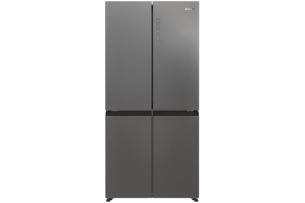 Lodówka Candy CFQQ5T817EPS