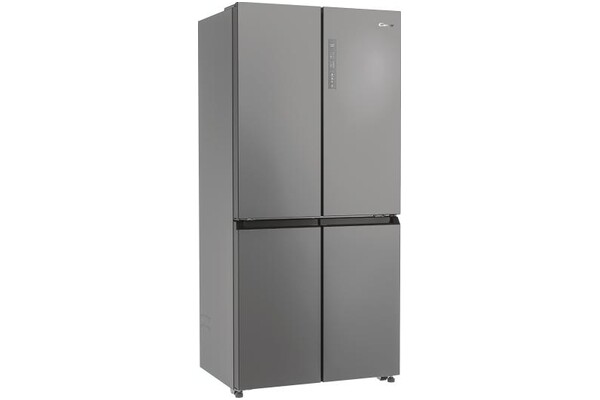 Lodówka Candy CFQQ5T817EPS