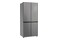 Lodówka Candy CFQQ5T817EPS