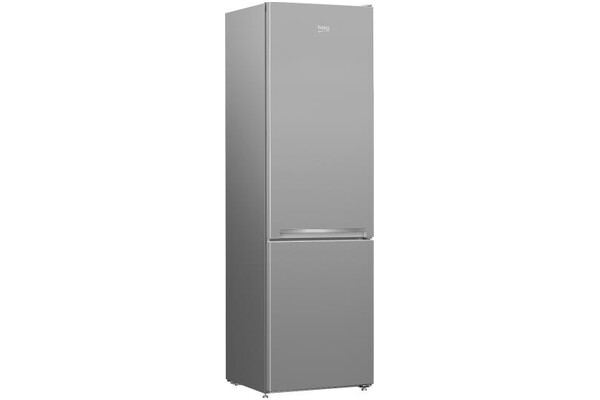 Lodówka Beko RCNA305K40SN