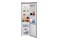 Lodówka Beko RCNA305K40SN
