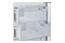 Lodówka Beko RCNA305K40SN