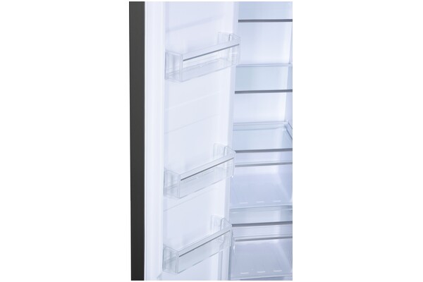 Lodówka Beko GNO5322XPN
